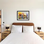Icon Tower Flat VI